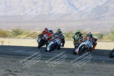 media/Nov-16-2024-CVMA (Sat) [[0e4bb1f32f]]/Race 8-Supersport Middleweight/